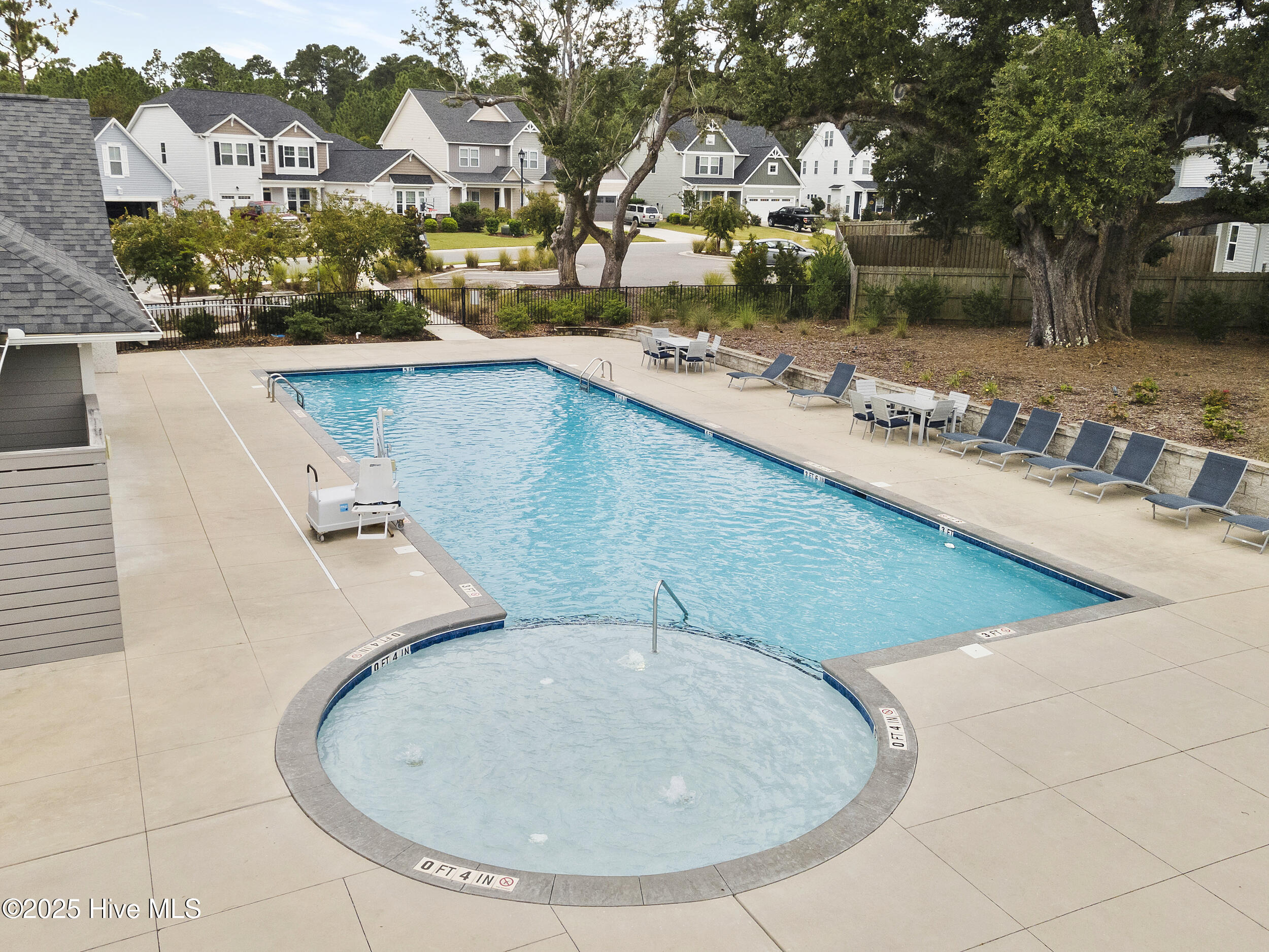 57 Downy Drive Hampstead, NC 28443 - Photo 38 of 40 66_57downydrive_00067