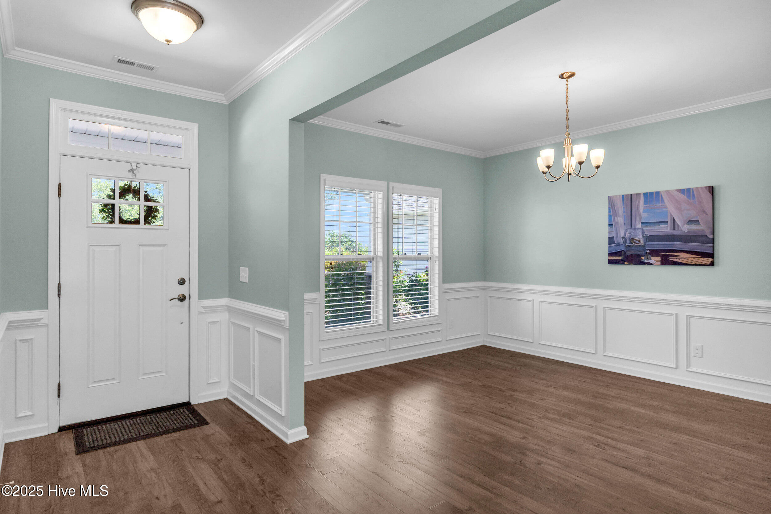 57 Downy Drive Hampstead, NC 28443 - Photo 4 of 40 6_57downydrive_00006