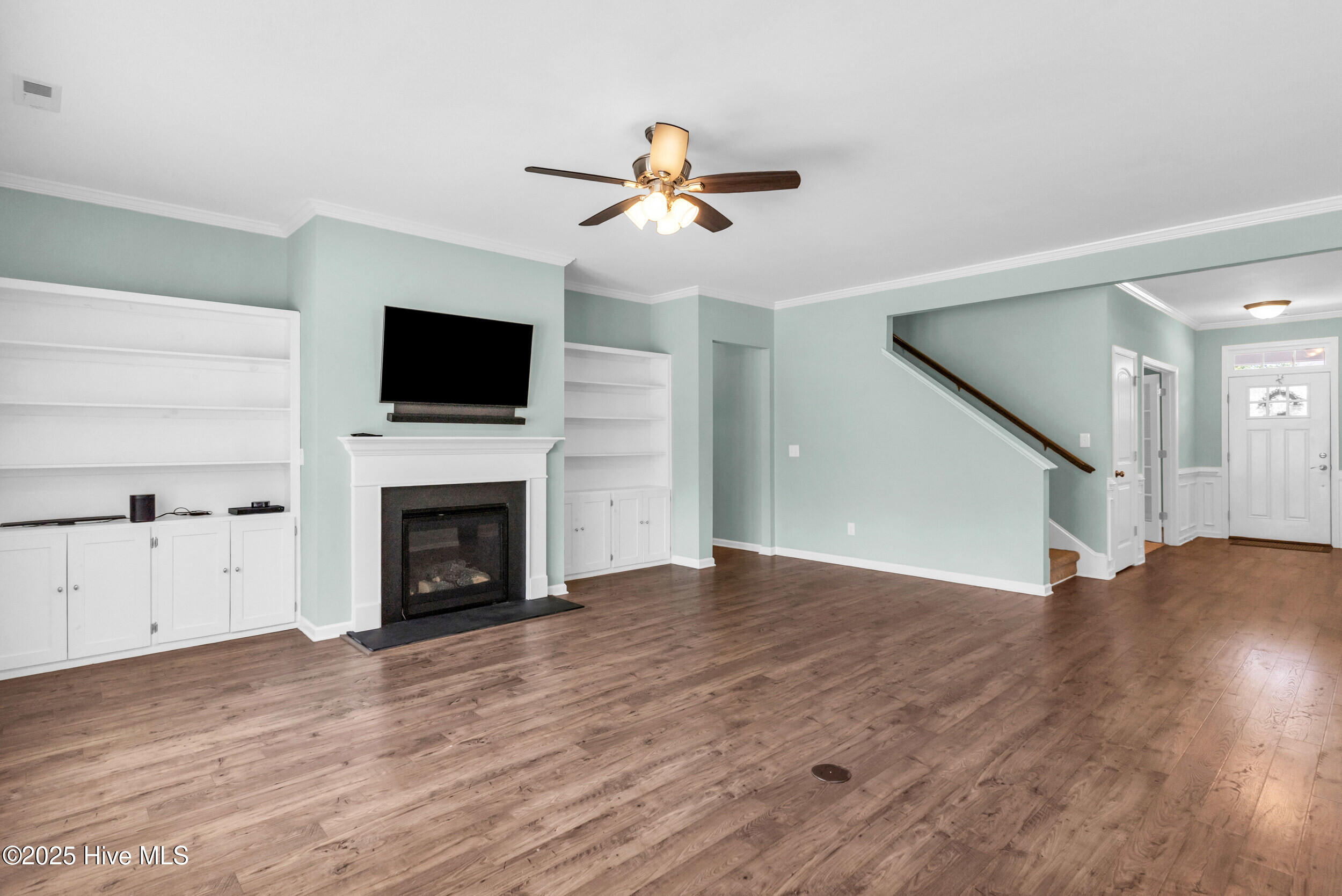 57 Downy Drive Hampstead, NC 28443 - Photo 7 of 40 12_57downydrive_00012