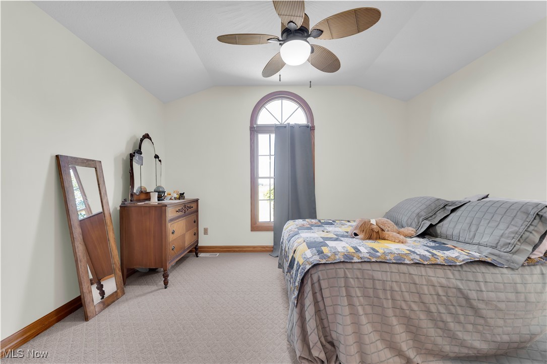 9903 Vermilion Road Amherst, OH 44001 - Photo 42 of 50 Gallery Image 42