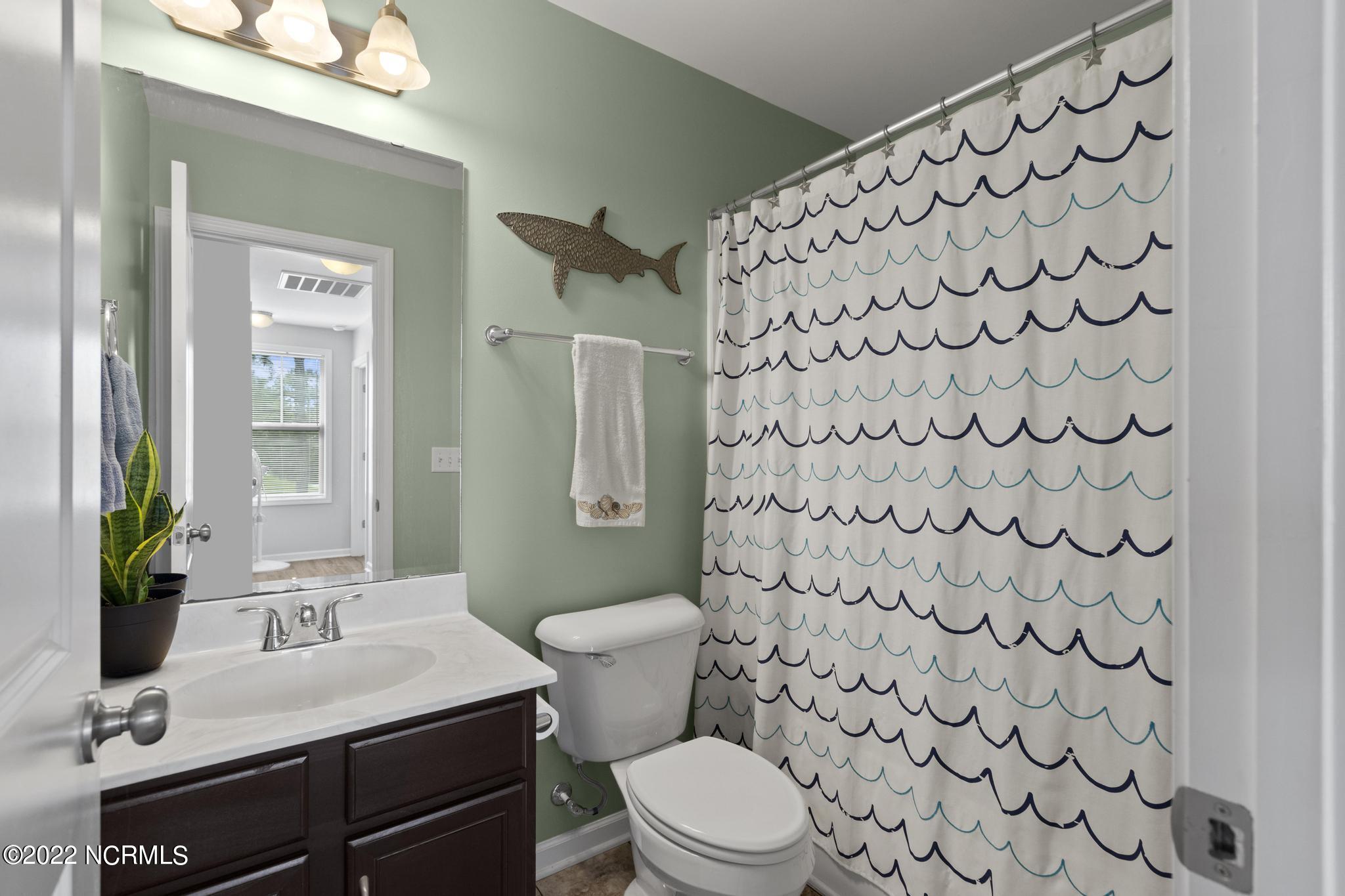 100 Bungalow Road Holly Ridge, NC 28445 - Photo 20 of 31 IMG_8589