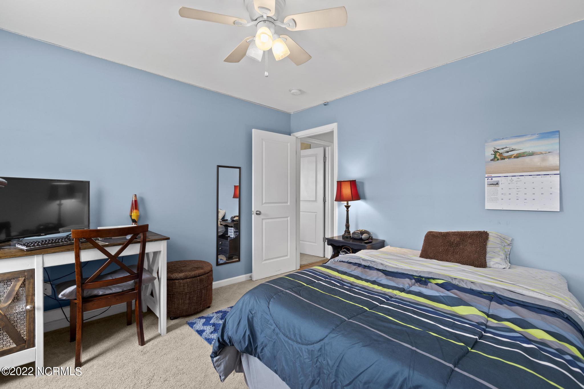 100 Bungalow Road Holly Ridge, NC 28445 - Photo 22 of 31 IMG_8595