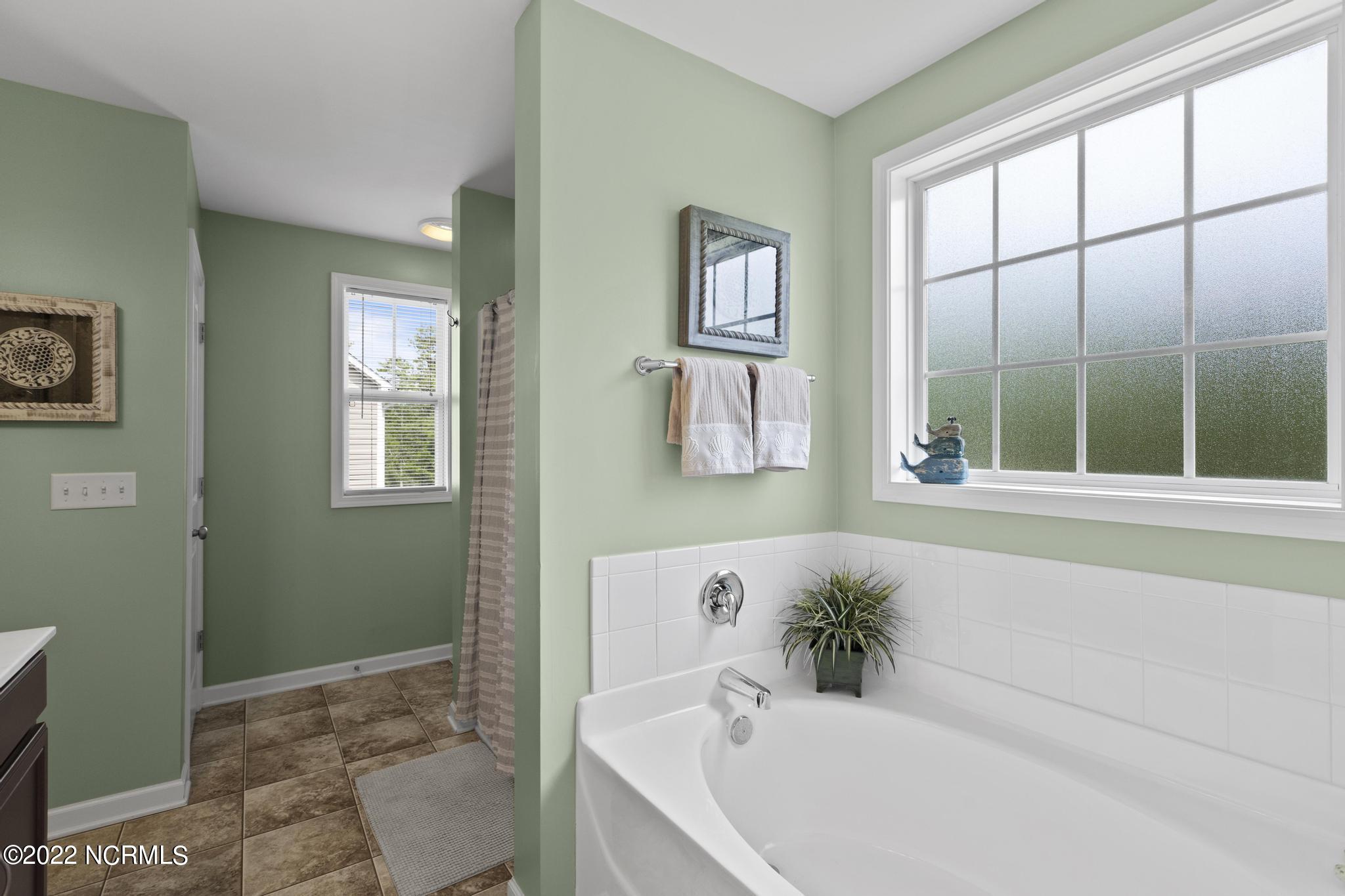 100 Bungalow Road Holly Ridge, NC 28445 - Photo 26 of 31 IMG_8608