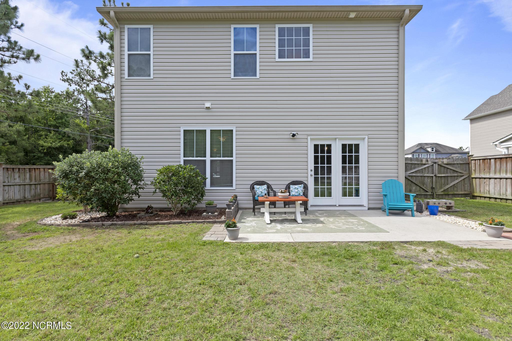 100 Bungalow Road Holly Ridge, NC 28445 - Photo 28 of 31 IMG_8617