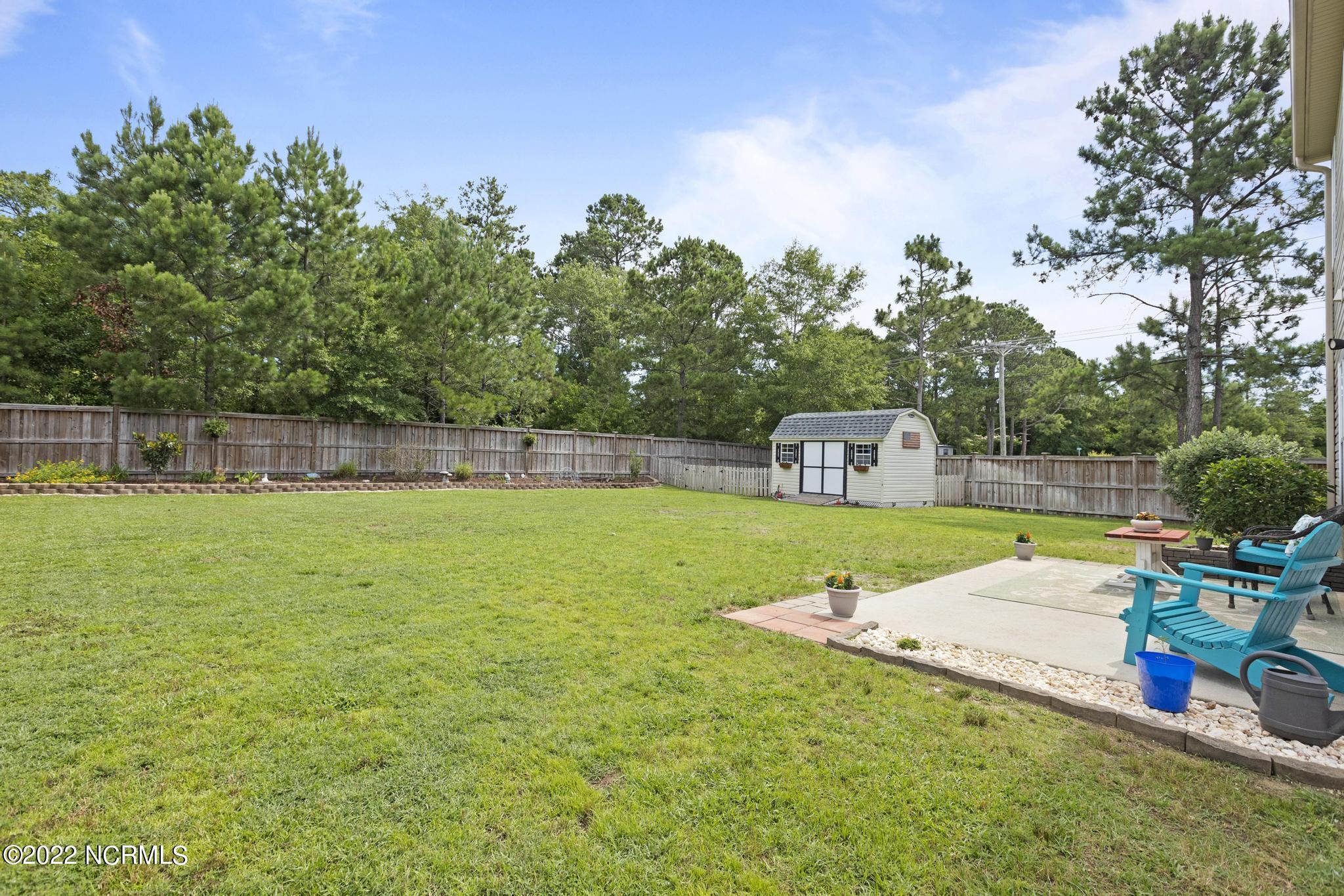 100 Bungalow Road Holly Ridge, NC 28445 - Photo 29 of 31 IMG_8621