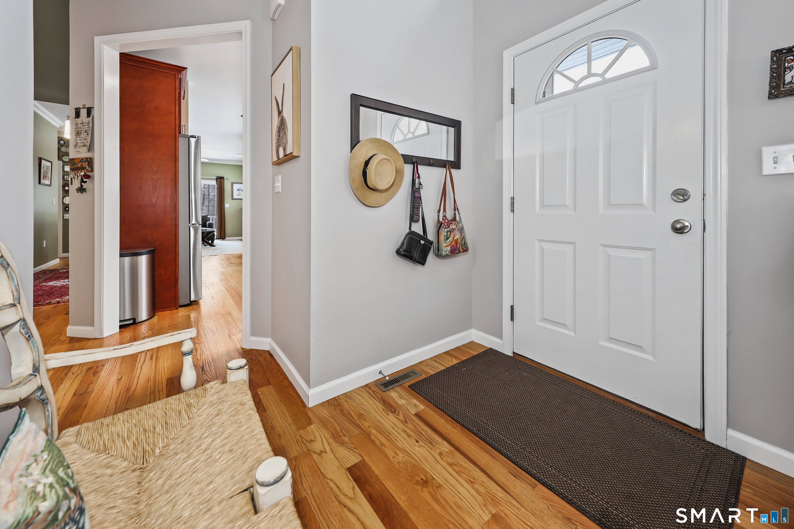 101 Turtlebrook Lane, Unit 101 Bristol, CT 06010 - Photo 37 of 48