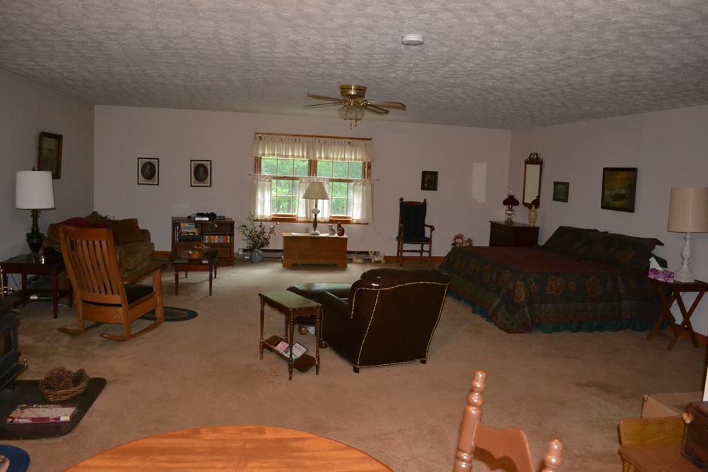 57 Holland Road Farmville, VA 23901 - Photo 21 of 23 Gallery Image 21
