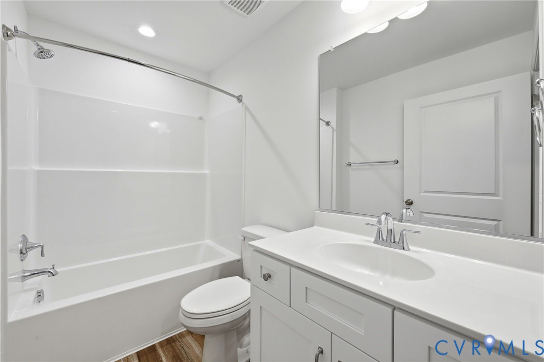 10123 Duncan Road Petersburg, VA 23803 - Photo 38 of 56