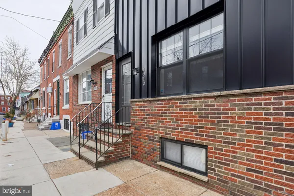 $527,000 | 1510 South Carlisle Street, Philadelphia, PA 19146