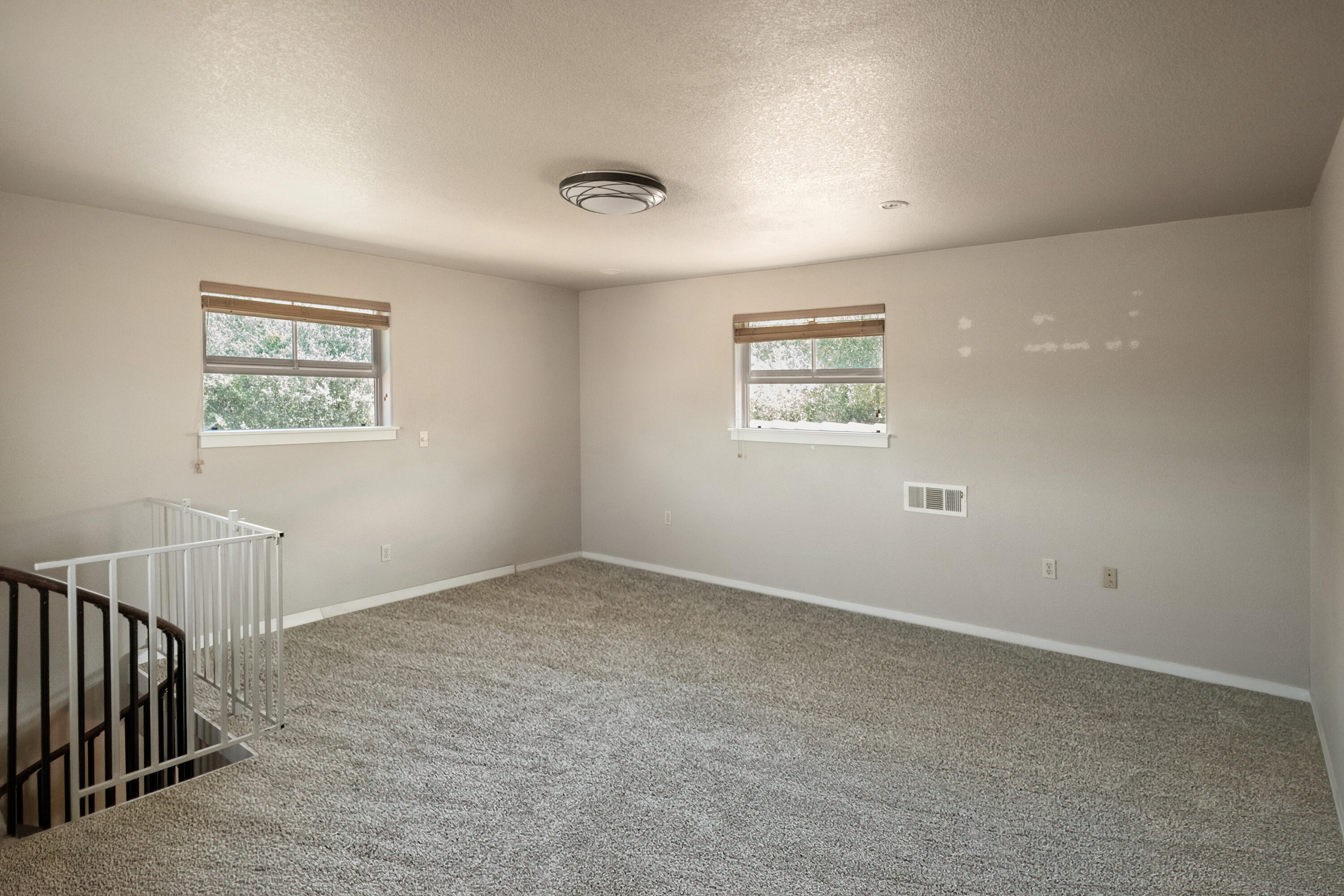 29412 Gibbs Ranch Road Tollhouse, CA 93667 - Photo 33 of 57 37-print-29412GibbsRanchRd_37-carpet