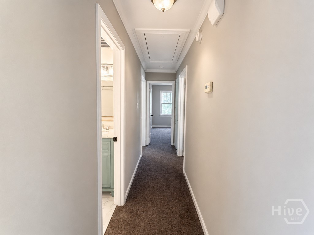 508 Red Oak Road Savannah, GA 31419 - Photo 7 of 17 Gallery Image 7