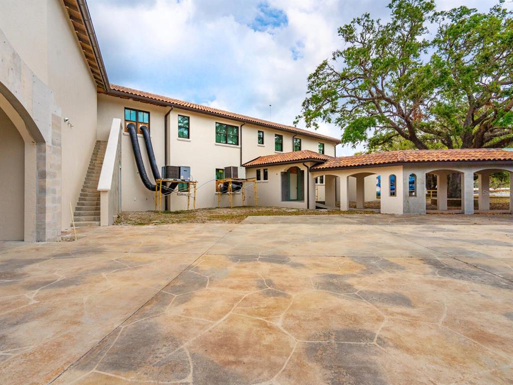 600 North Jackson Road Venice, FL 34292 - Photo 52 of 61 Gallery Image 52