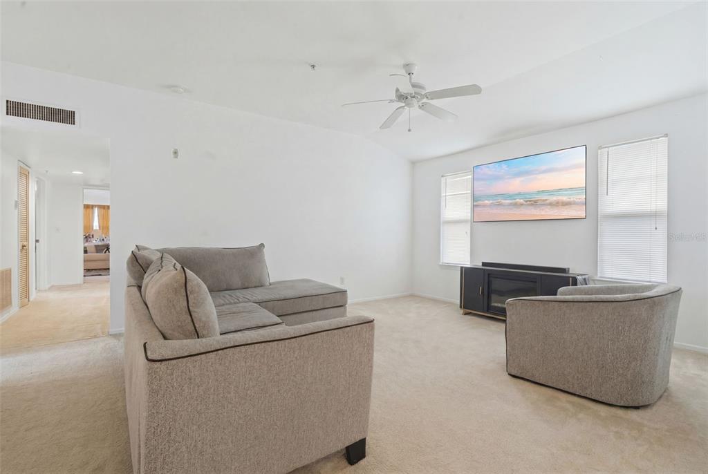 420 Summit Ridge Place, Unit 300 Longwood, FL 32779 - Photo 8 of 30