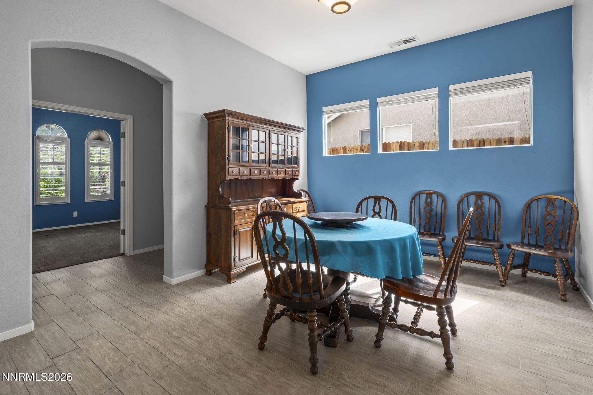 10411 Silver Rush Court Reno, NV 89521 - Photo 10 of 25 13-web-or-mls-_DSC0444