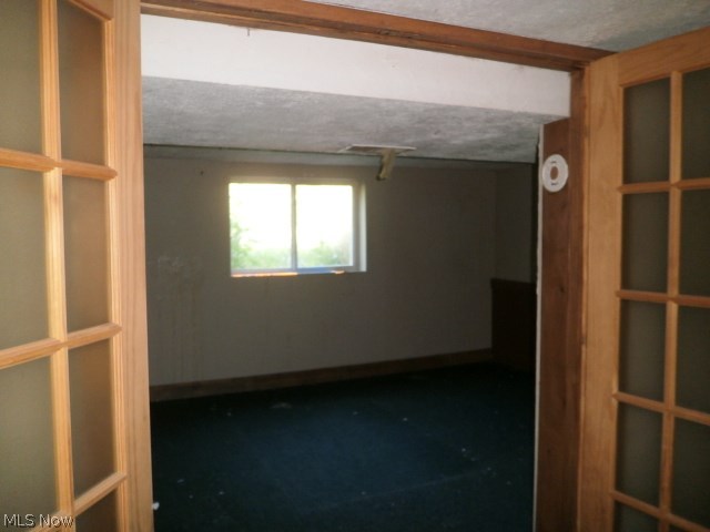 4720 South Madison Road Madison, OH 44057 - Photo 18 of 26 Gallery Image 18