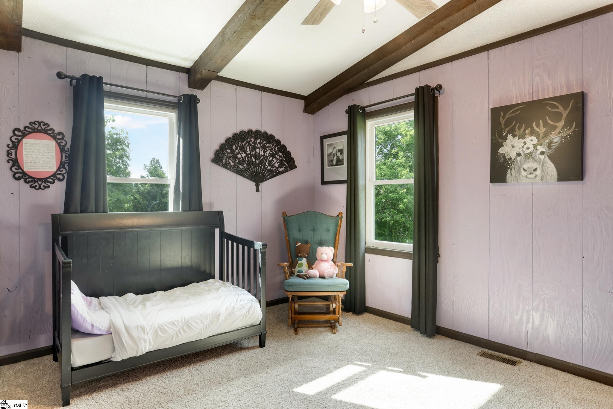 900 Springdale Road Cowpens, SC 29330 - Photo 15 of 35