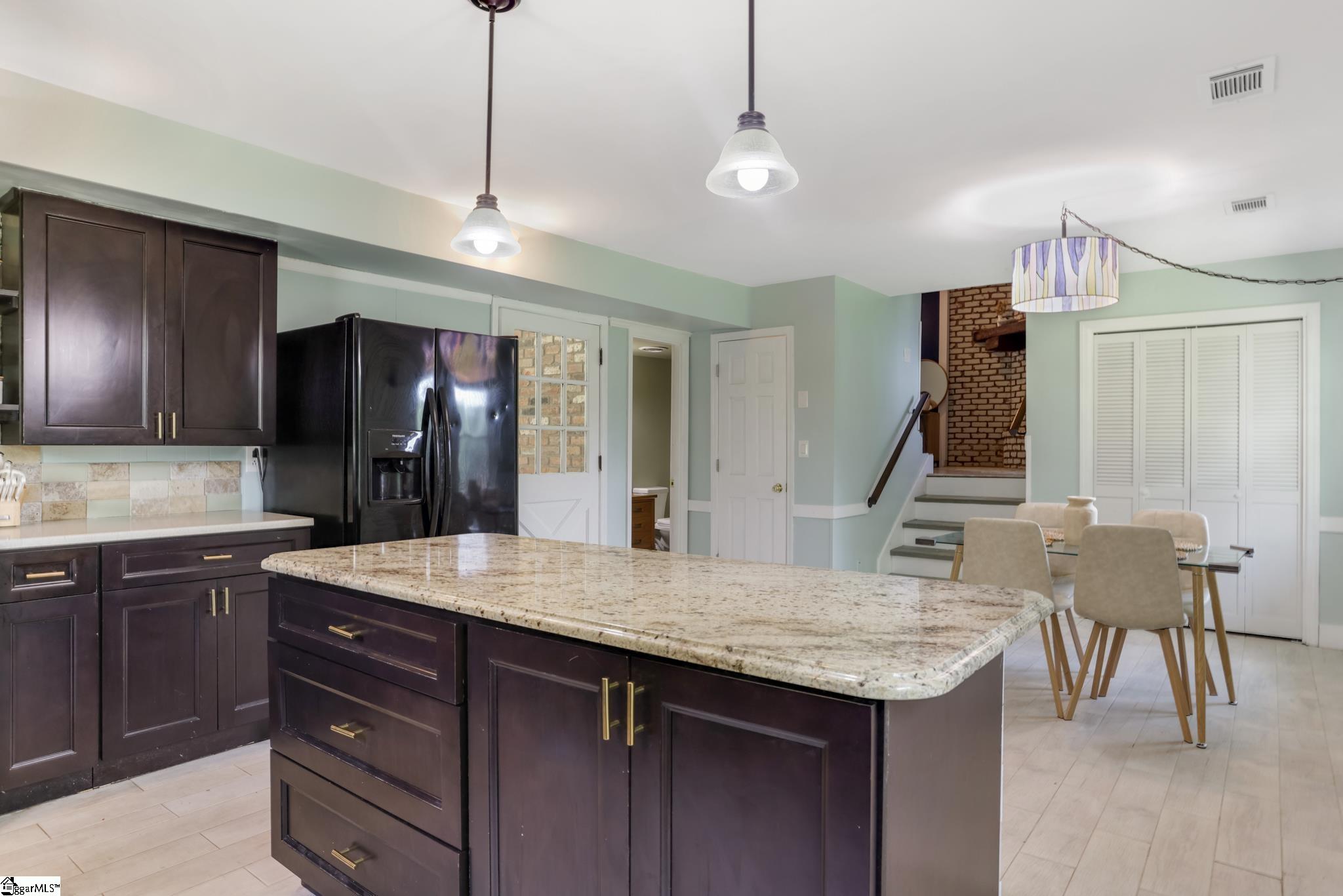 900 Springdale Road Cowpens, SC 29330 - Photo 23 of 35