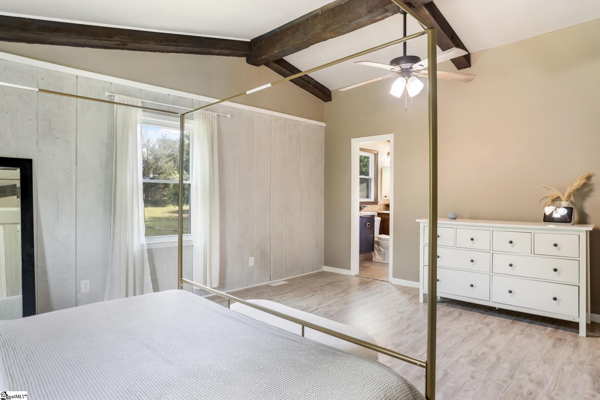 900 Springdale Road Cowpens, SC 29330 - Photo 25 of 35