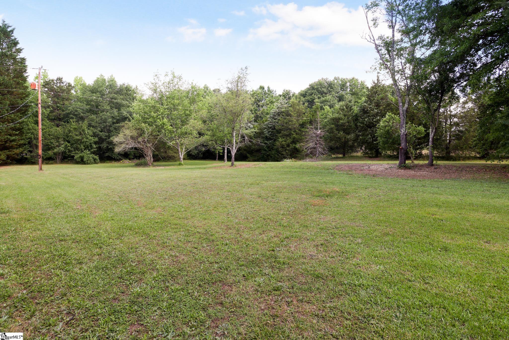 900 Springdale Road Cowpens, SC 29330 - Photo 34 of 35