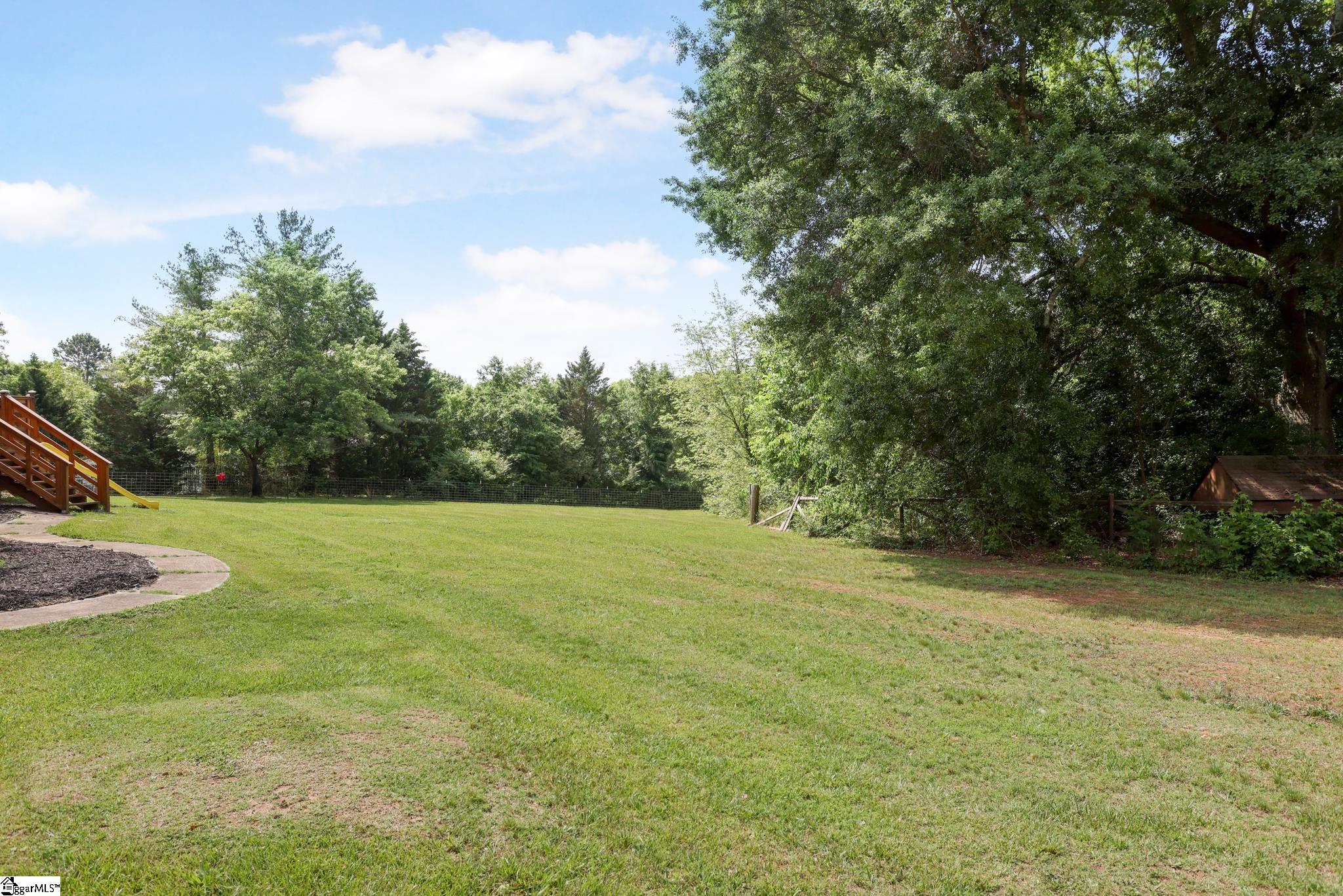 900 Springdale Road Cowpens, SC 29330 - Photo 35 of 35