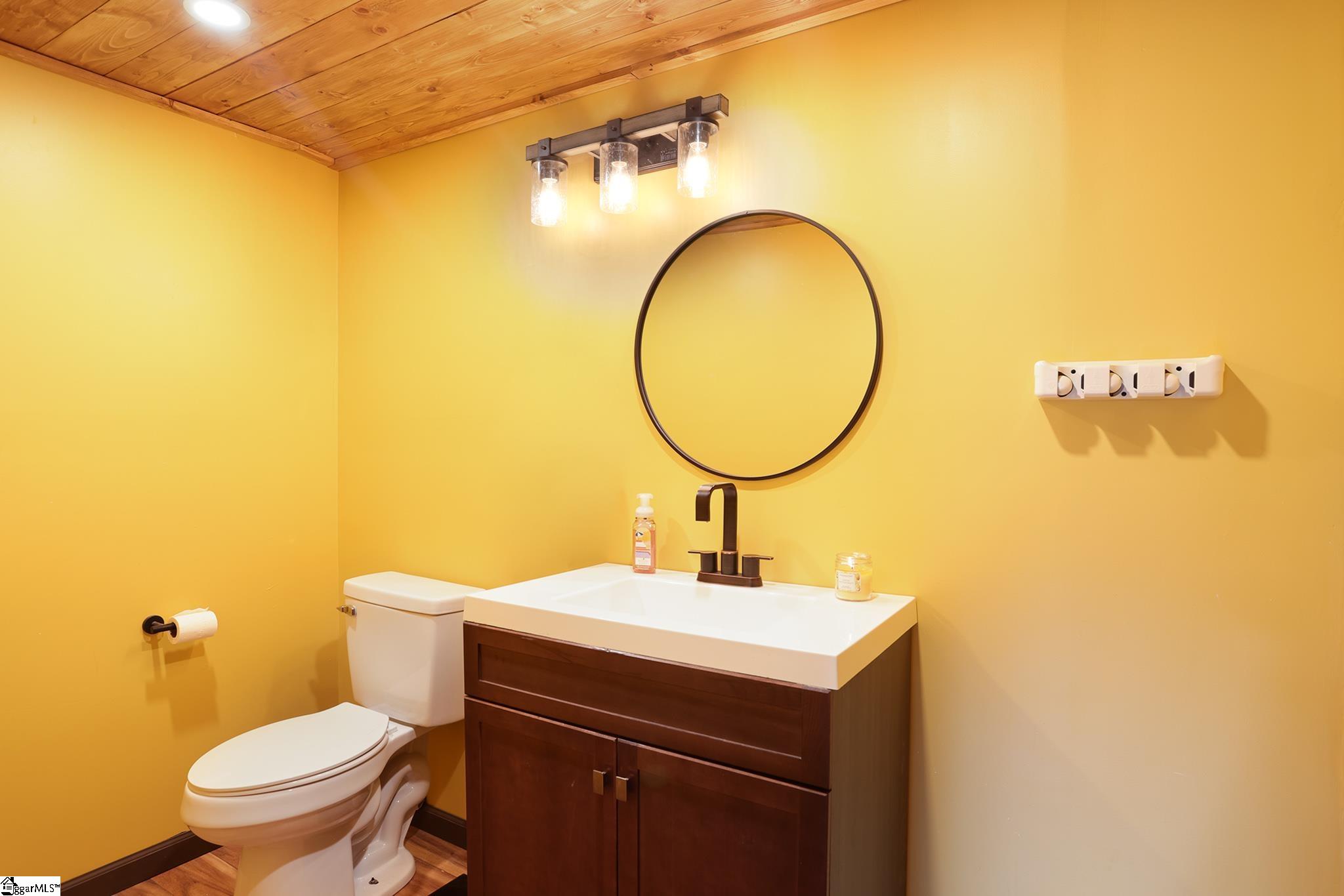 900 Springdale Road Cowpens, SC 29330 - Photo 10 of 35