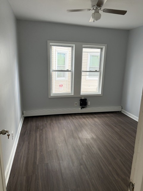 26 Frederick Street Providence, RI 02908 - Photo 11 of 29