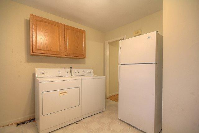 181 Sioux Road Lexington, KY 40503 - Photo 6 of 24 Photo 6