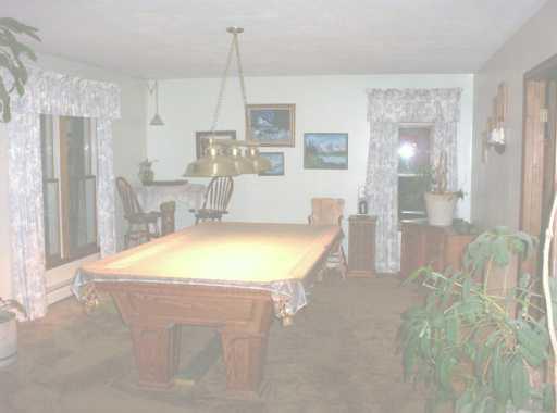 555 Fallecker Road Butler, PA 16002 - Photo 3 of 8 Other.