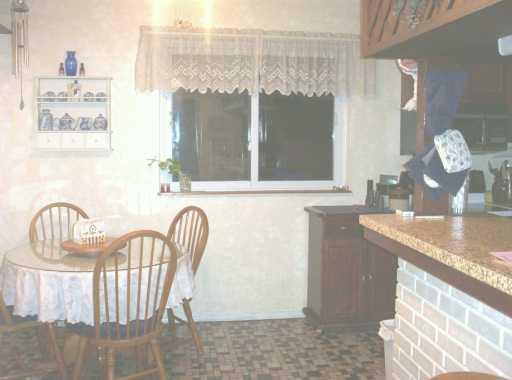 555 Fallecker Road Butler, PA 16002 - Photo 4 of 8 Other.