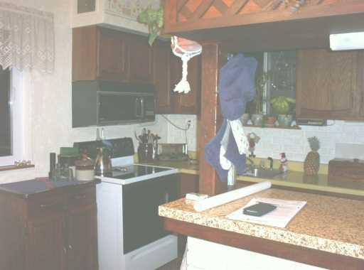 555 Fallecker Road Butler, PA 16002 - Photo 5 of 8 Other.