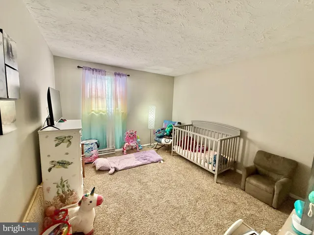 $321,900 | 335 Donna Lane, York, PA 17403