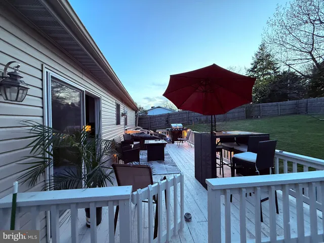 $321,900 | 335 Donna Lane, York, PA 17403