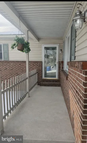 $321,900 | 335 Donna Lane, York, PA 17403