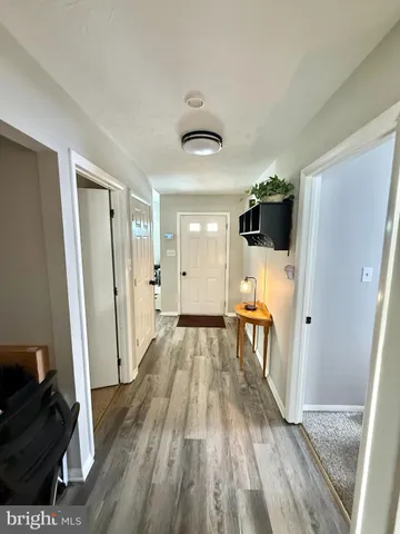 $321,900 | 335 Donna Lane, York, PA 17403