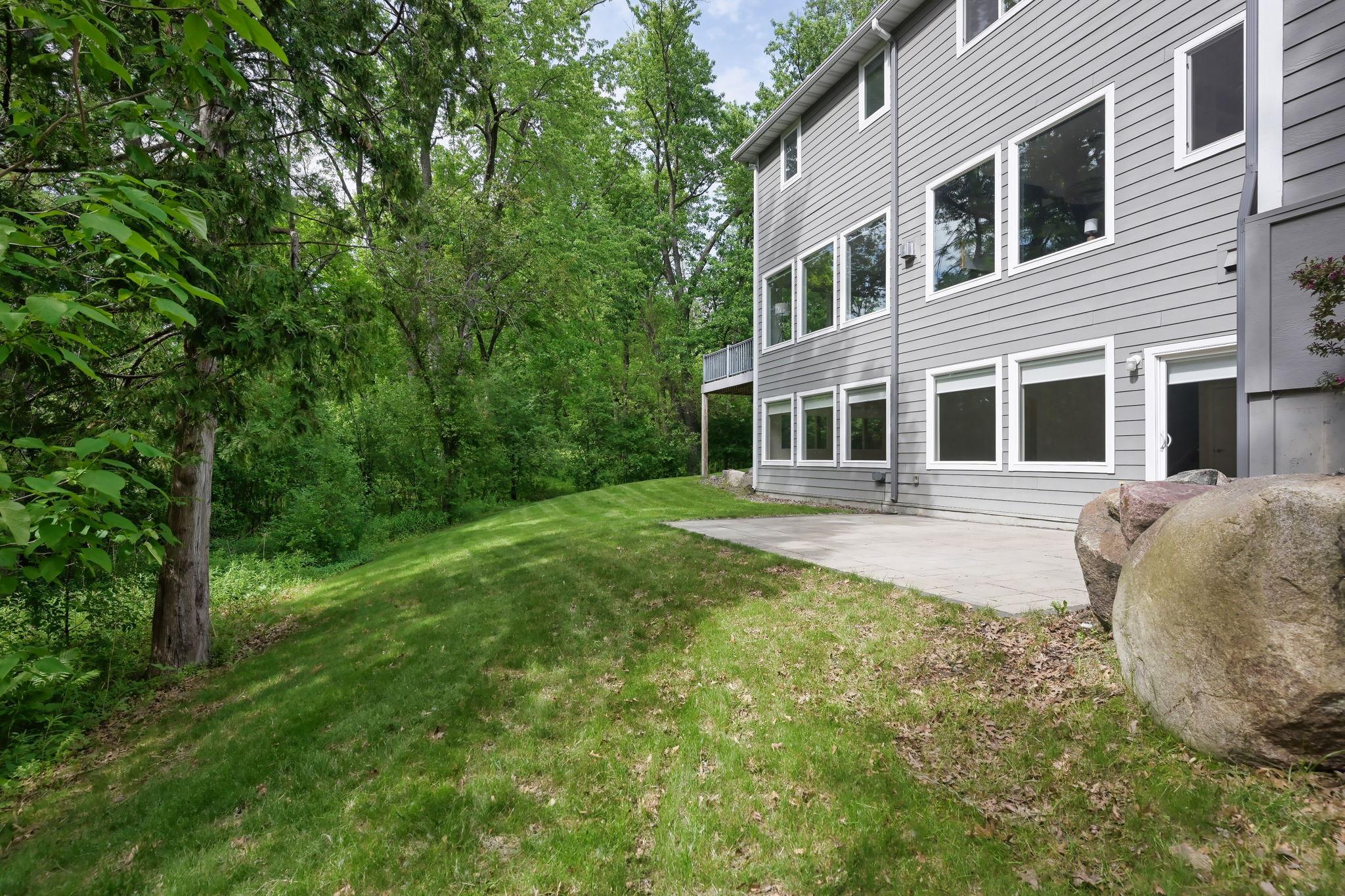 14714 Woodhaven Road Minnetonka, MN 55345 - Photo 49 of 54
