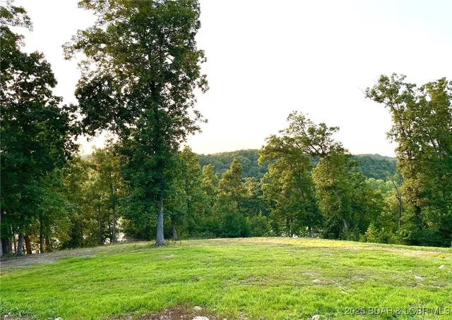 $3,589,900 | 26450 Eagle Point Road, Unit (1415 47' LAKE FRONT), Barnett, MO 65011