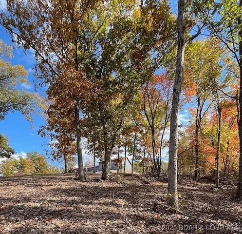 $3,589,900 | 26450 Eagle Point Road, Unit (1415 47' LAKE FRONT), Barnett, MO 65011