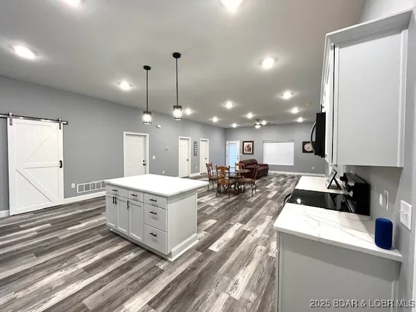 $3,589,900 | 26450 Eagle Point Road, Unit (1415 47' LAKE FRONT), Barnett, MO 65011