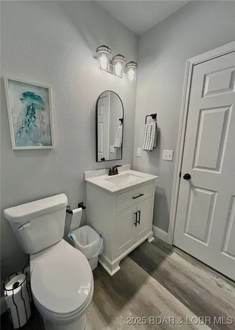 $3,589,900 | 26450 Eagle Point Road, Unit (1415 47' LAKE FRONT), Barnett, MO 65011