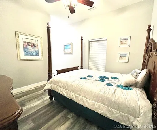 $3,589,900 | 26450 Eagle Point Road, Unit (1415 47' LAKE FRONT), Barnett, MO 65011