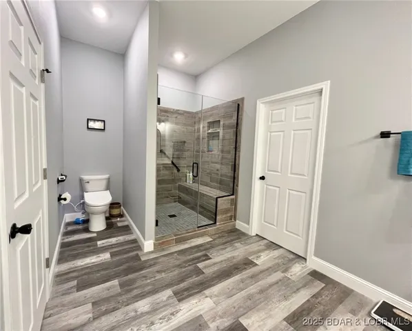 $3,589,900 | 26450 Eagle Point Road, Unit (1415 47' LAKE FRONT), Barnett, MO 65011