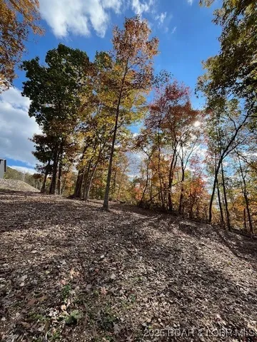 $3,589,900 | 26450 Eagle Point Road, Unit (1415 47' LAKE FRONT), Barnett, MO 65011