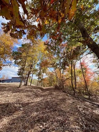 $3,589,900 | 26450 Eagle Point Road, Unit (1415 47' LAKE FRONT), Barnett, MO 65011