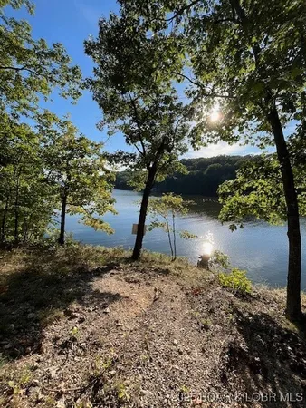 $3,589,900 | 26450 Eagle Point Road, Unit (1415 47' LAKE FRONT), Barnett, MO 65011