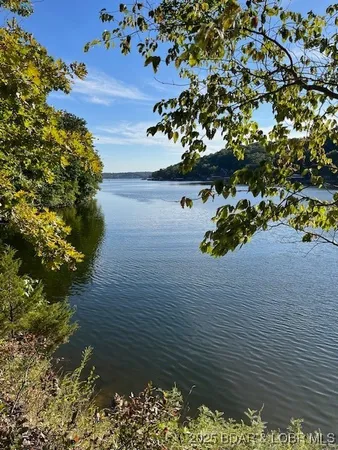 $3,589,900 | 26450 Eagle Point Road, Unit (1415 47' LAKE FRONT), Barnett, MO 65011
