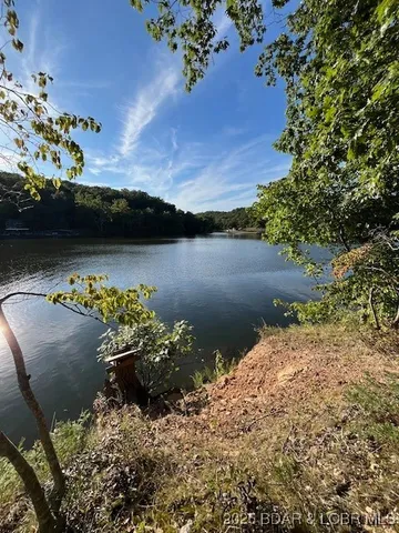 $3,589,900 | 26450 Eagle Point Road, Unit (1415 47' LAKE FRONT), Barnett, MO 65011