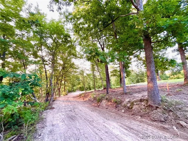 $3,589,900 | 26450 Eagle Point Road, Unit (1415 47' LAKE FRONT), Barnett, MO 65011