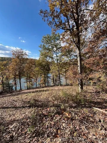 $3,589,900 | 26450 Eagle Point Road, Unit (1415 47' LAKE FRONT), Barnett, MO 65011