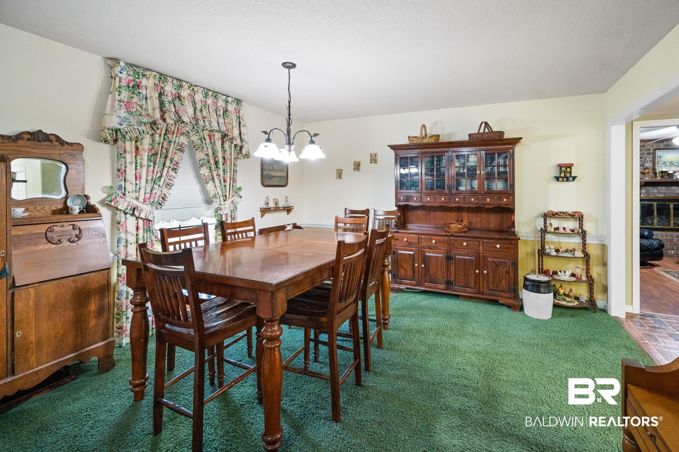 32200 Buzbee Road Daphne, AL 36527 - Photo 10 of 38