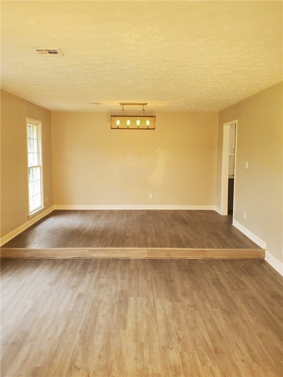 870 Mindingall Road Tuskegee, AL 36083 - Photo 4 of 13 Gallery Image 4